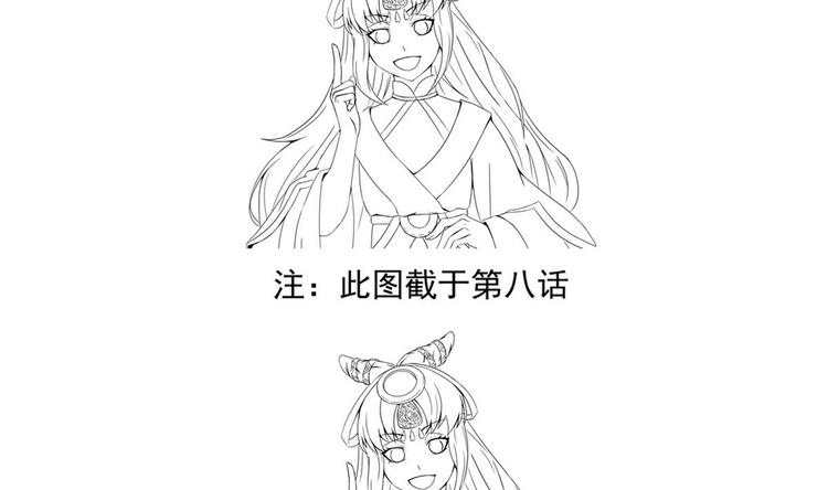 第 75 页