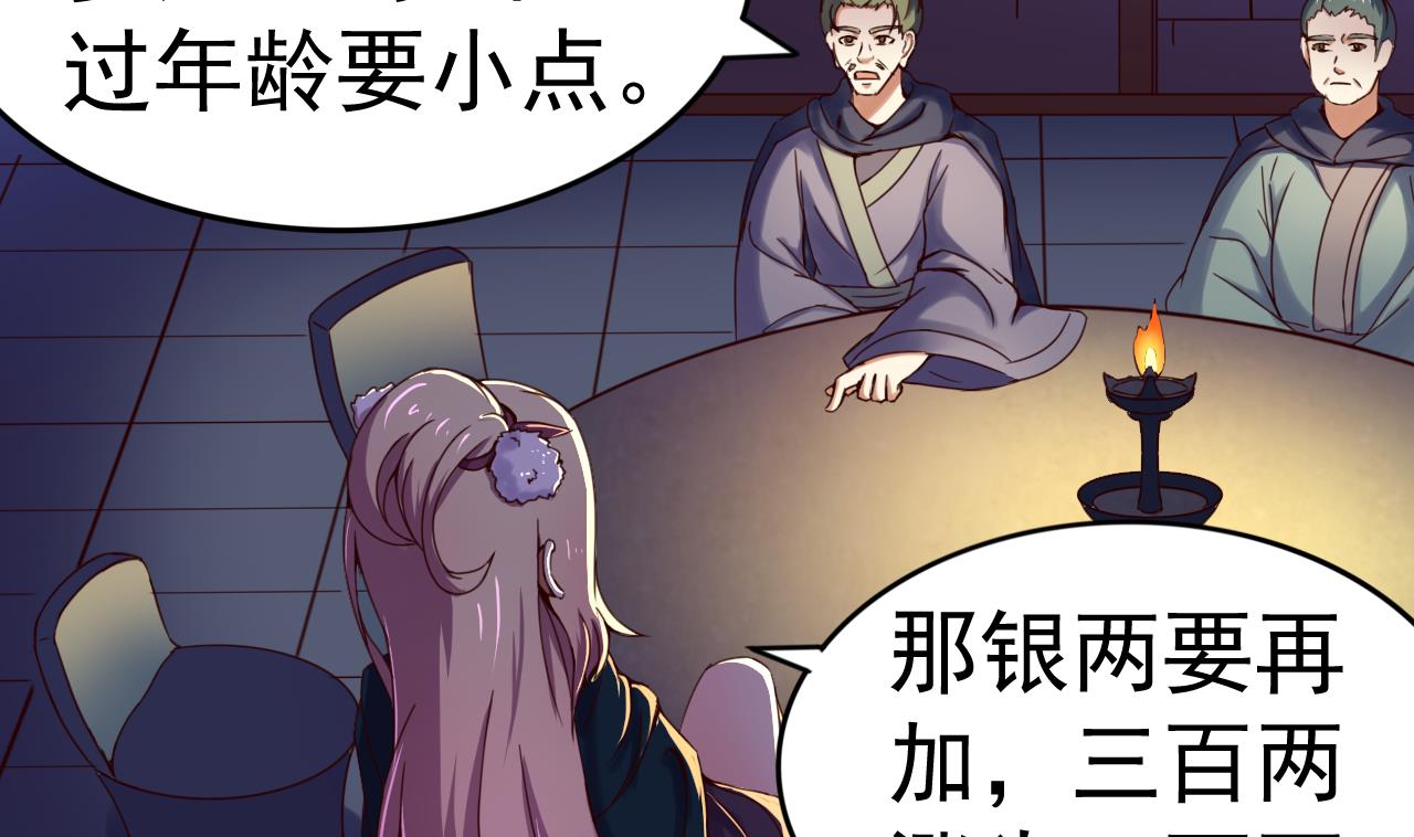 第 35 页
