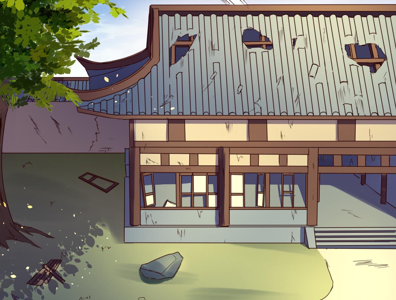 第 21 页