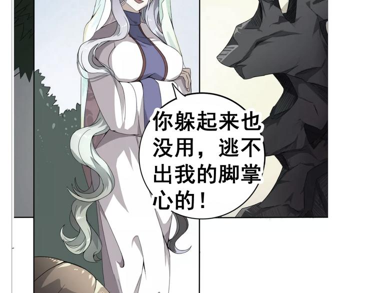 第 51 页