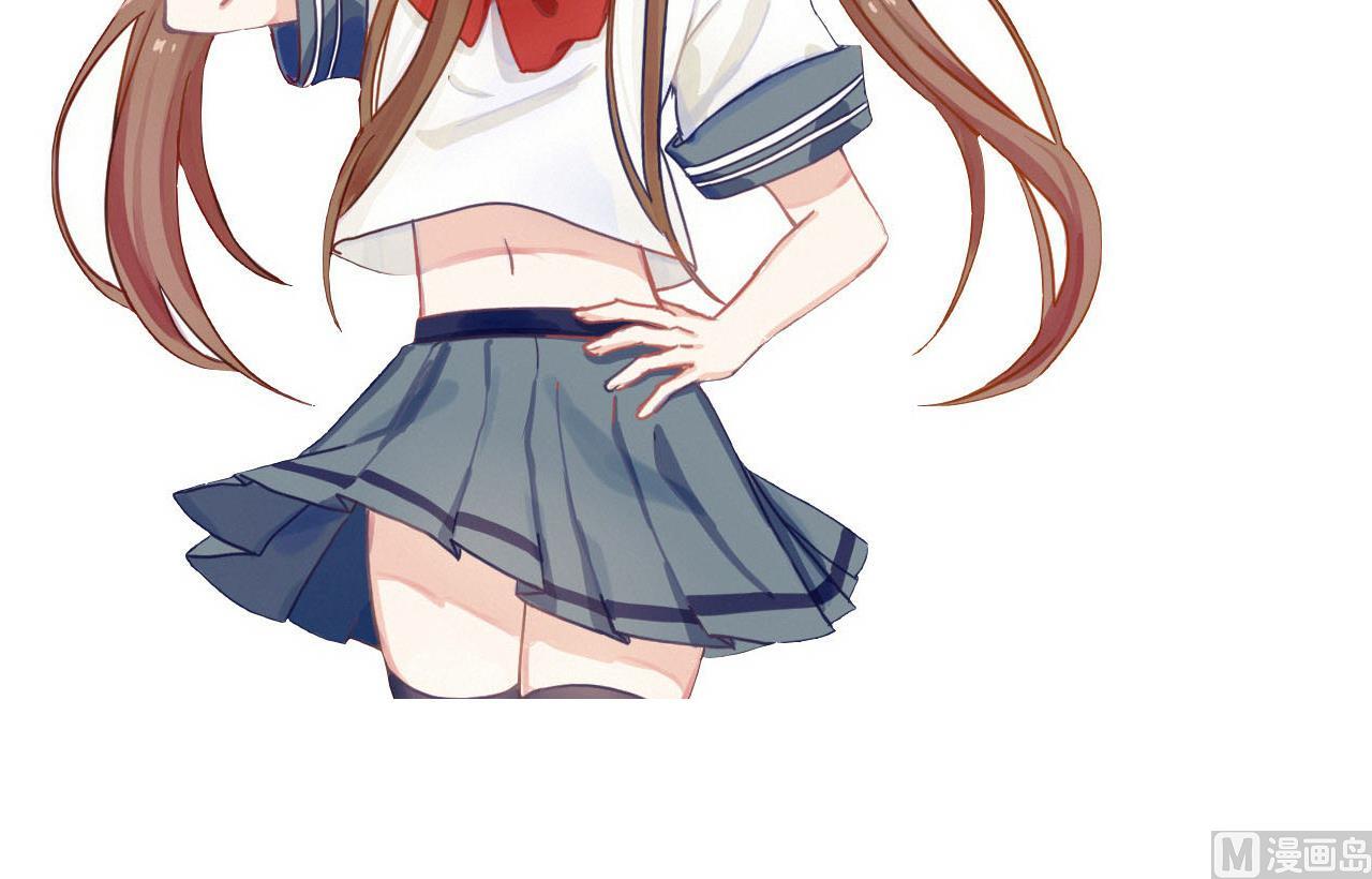 第 61 页