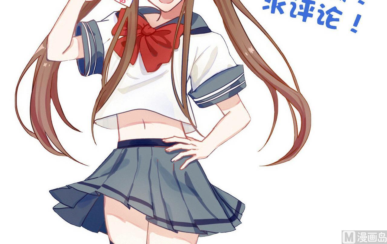 第 64 页