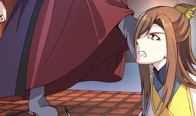 第 38 页