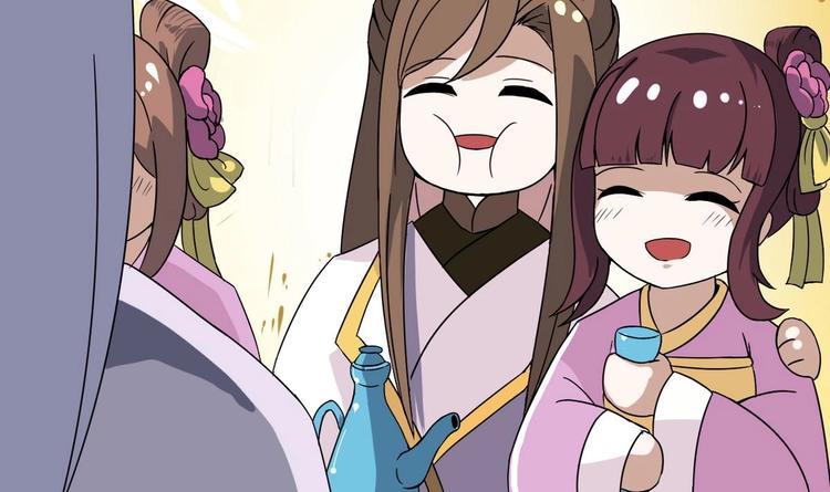 第 58 页
