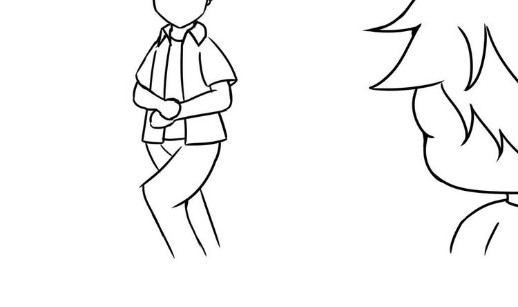 第 59 页