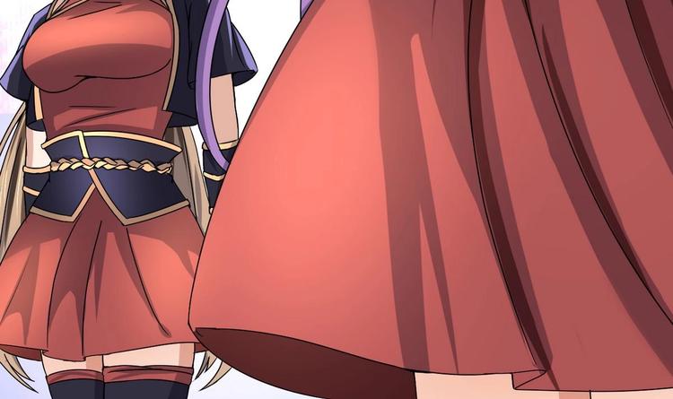 第 70 页