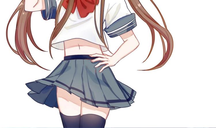 第 58 页