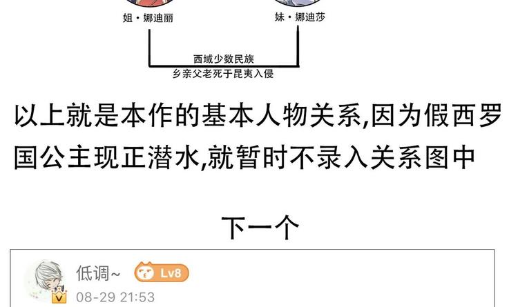 第 58 页