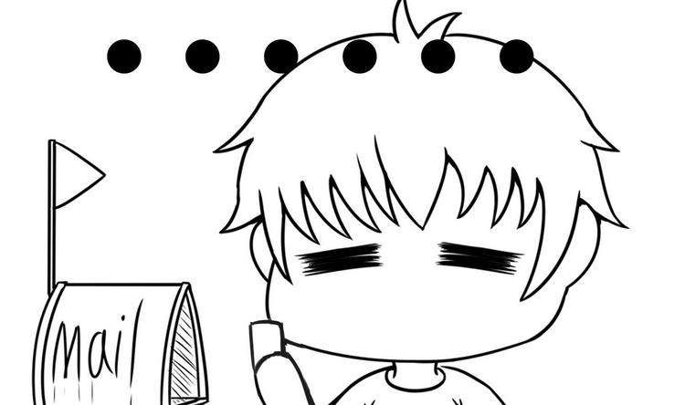 第 60 页