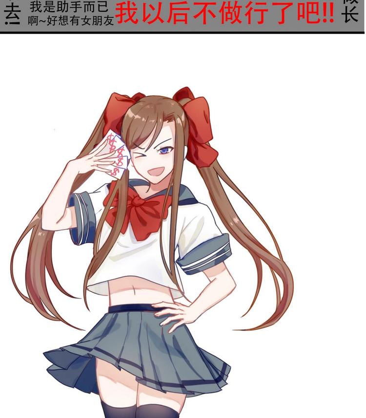 第 62 页