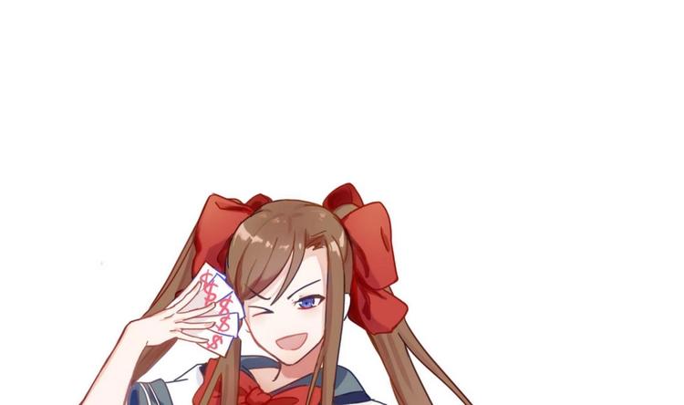 第 57 页