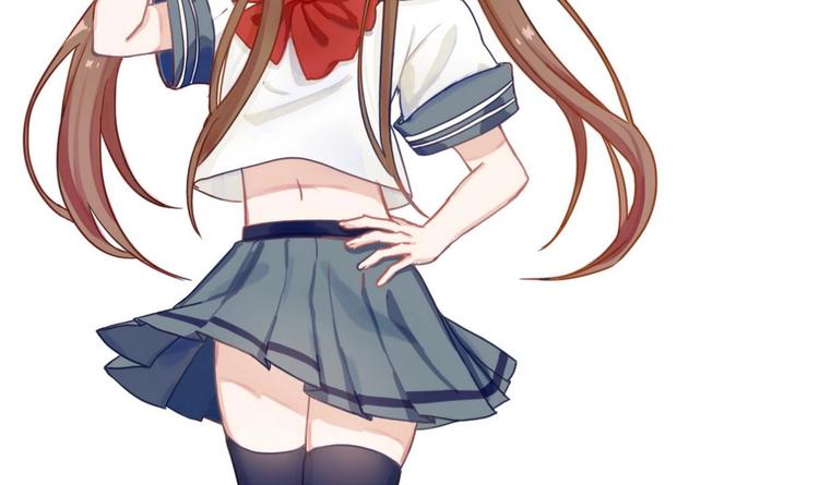 第 58 页