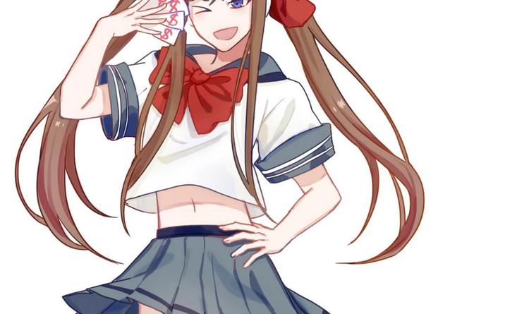 第 55 页