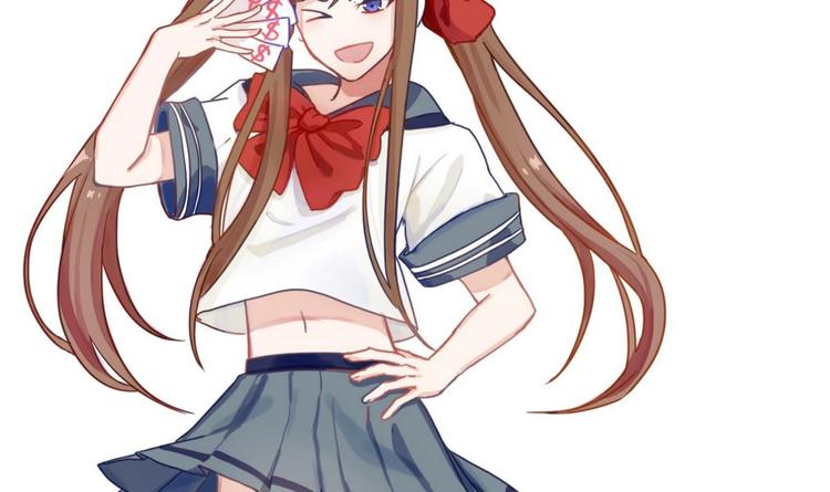 第 58 页