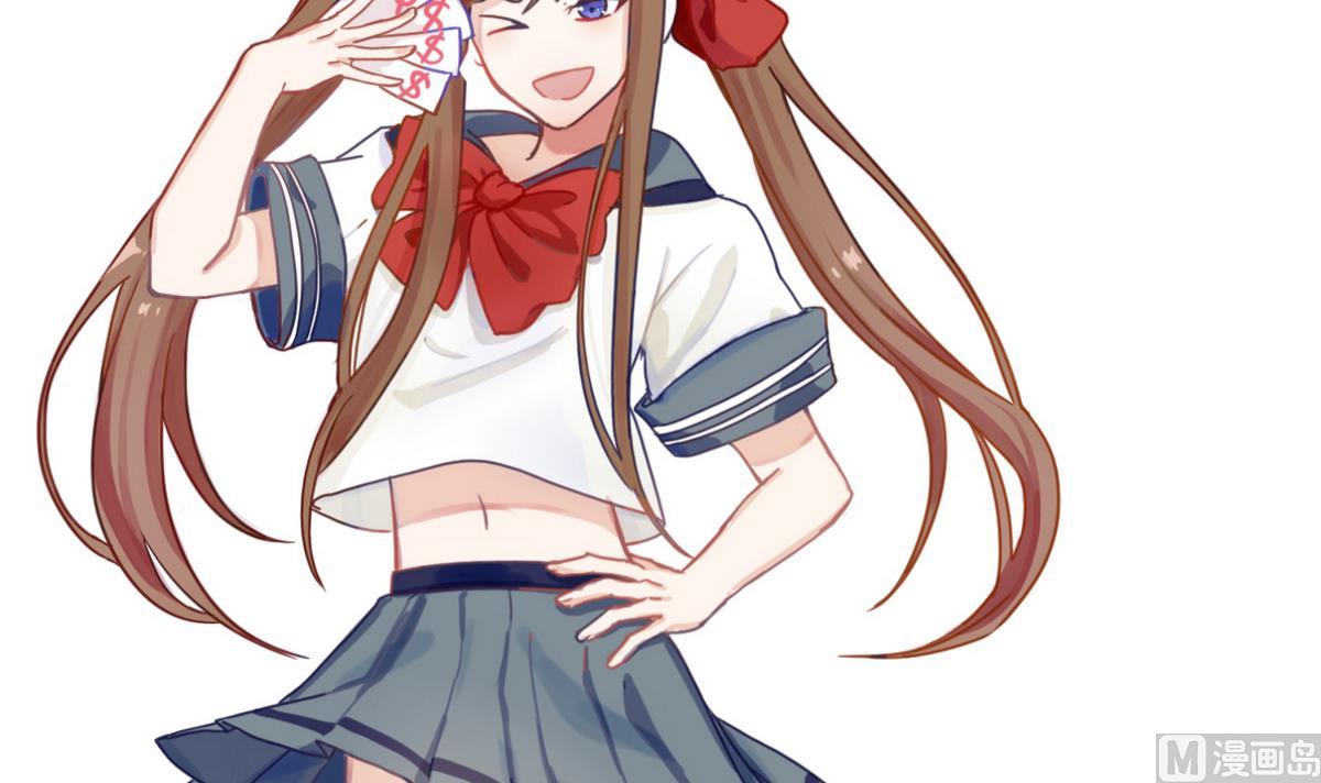 第 55 页