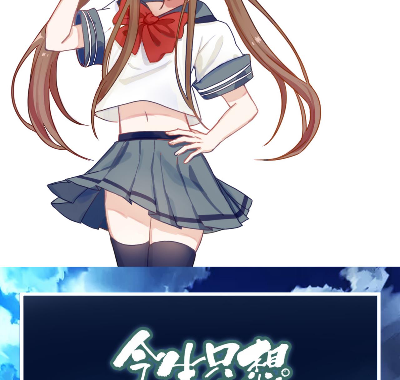 第 62 页