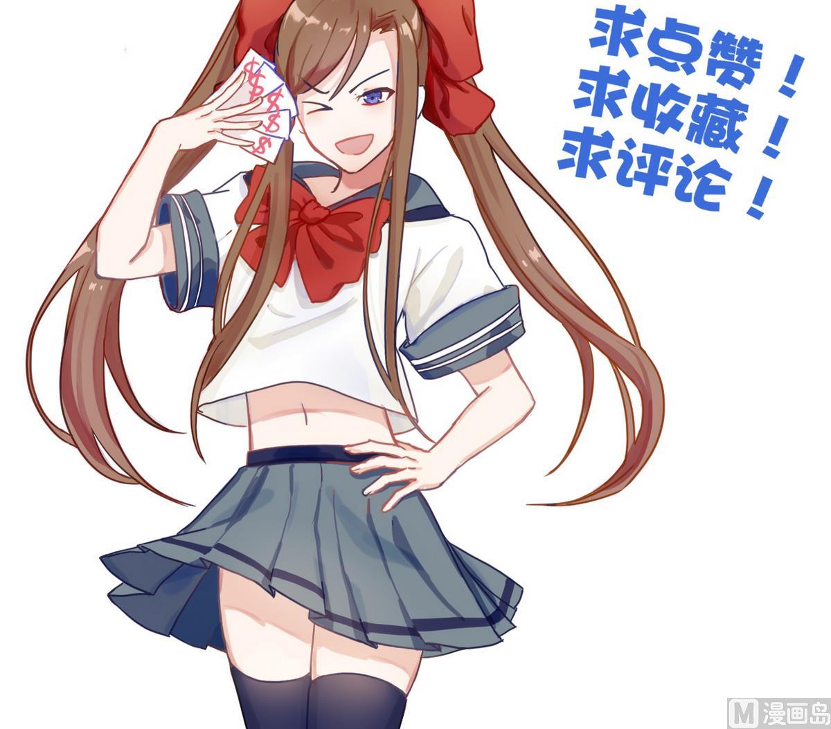 第 58 页