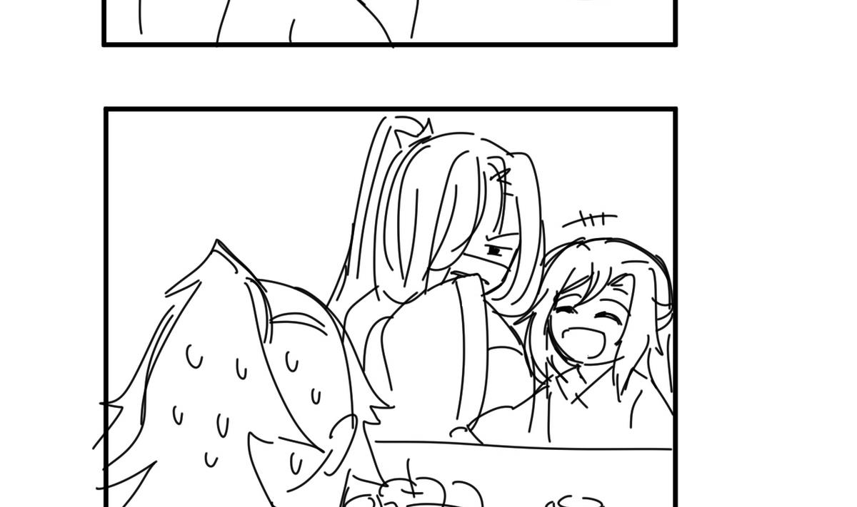 第 54 页