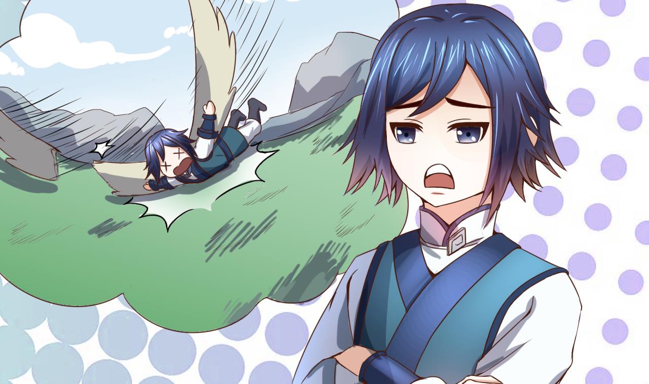 第 12 页