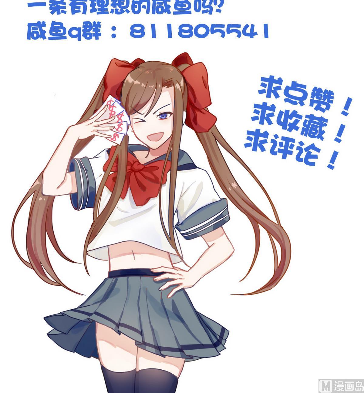 第 52 页