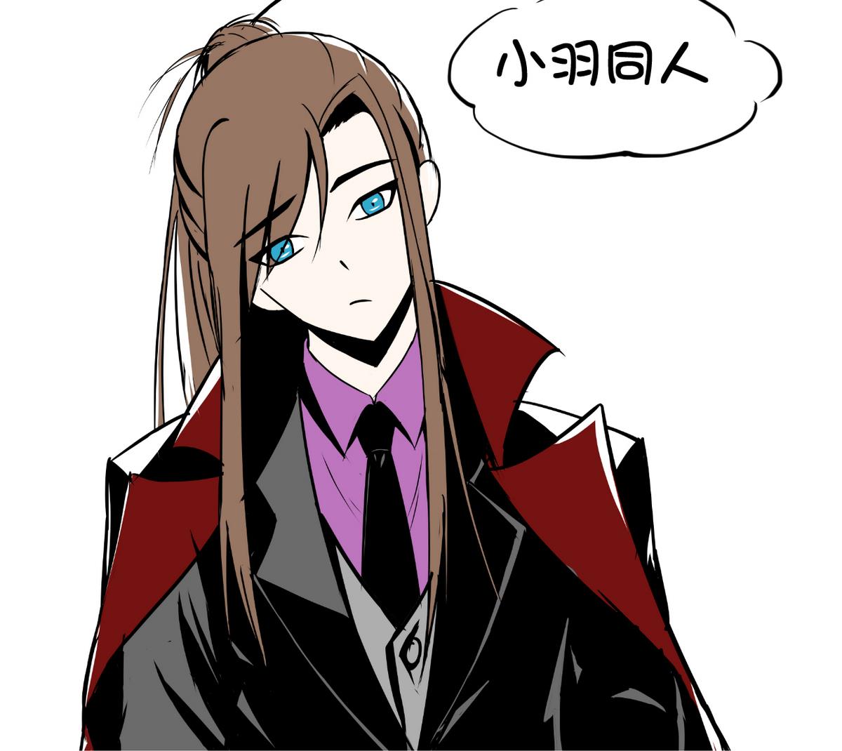 第 47 页