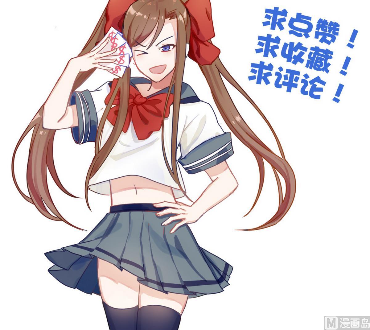 第 49 页