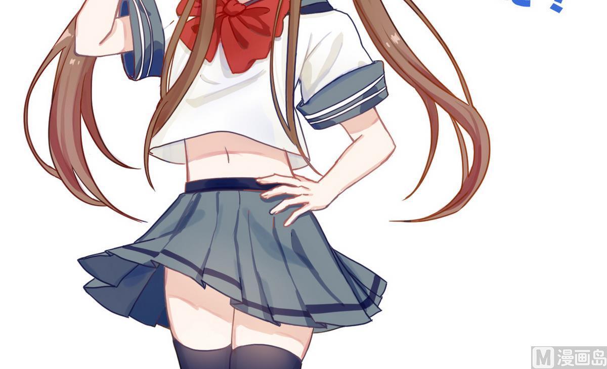 第 49 页
