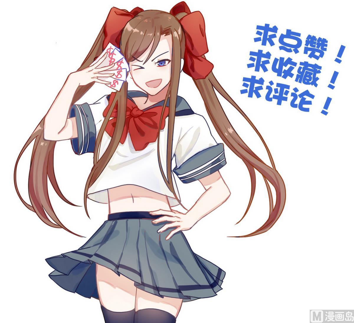 第 52 页