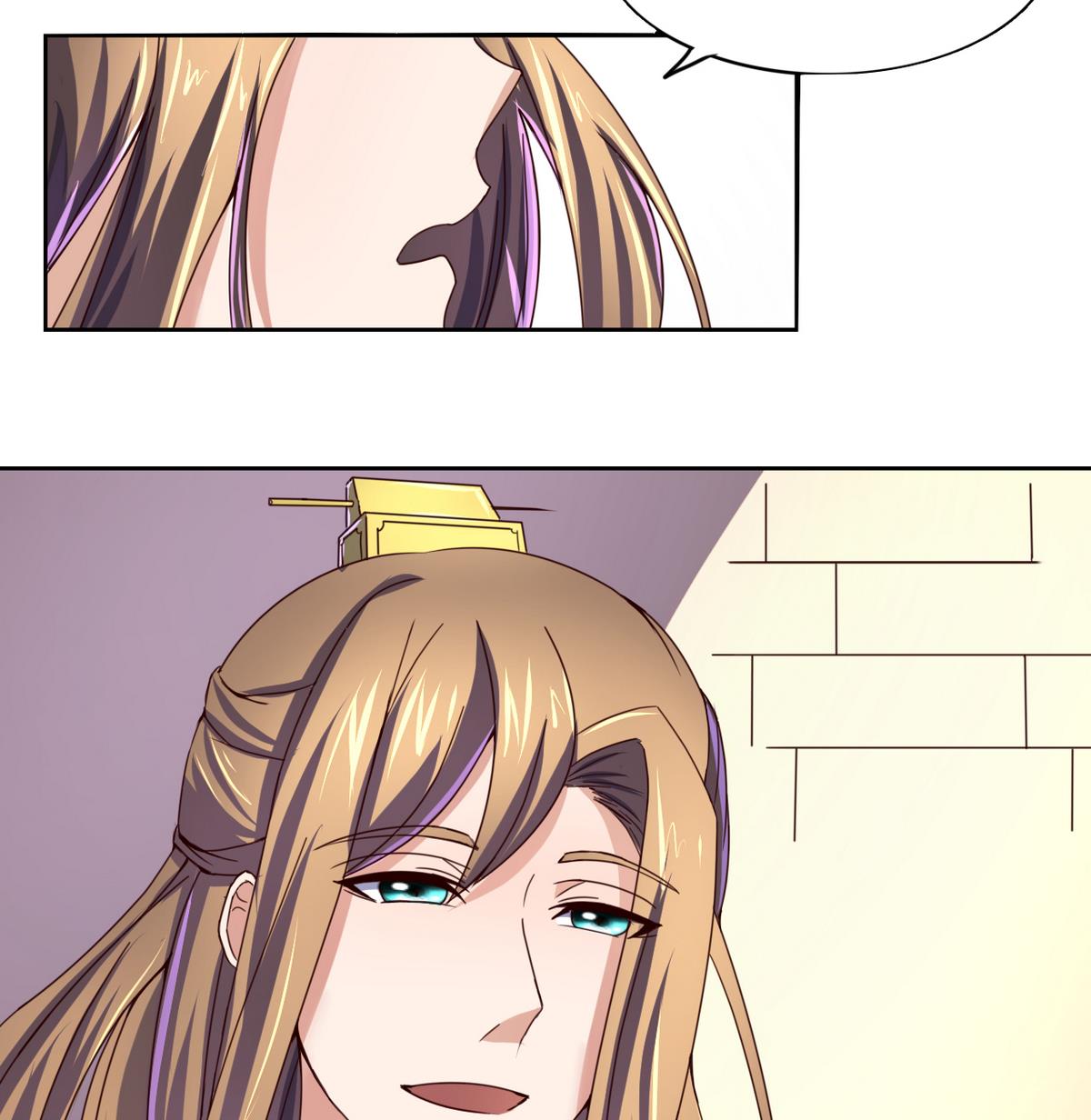 第 39 页