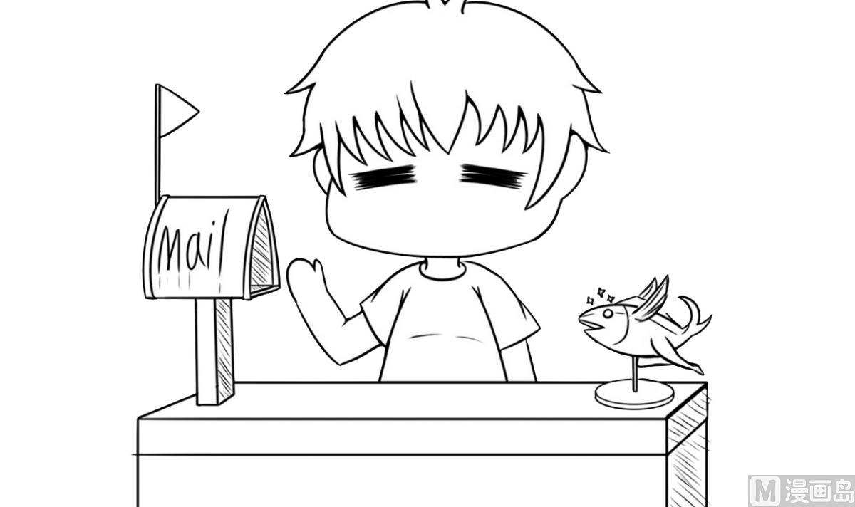 第 43 页