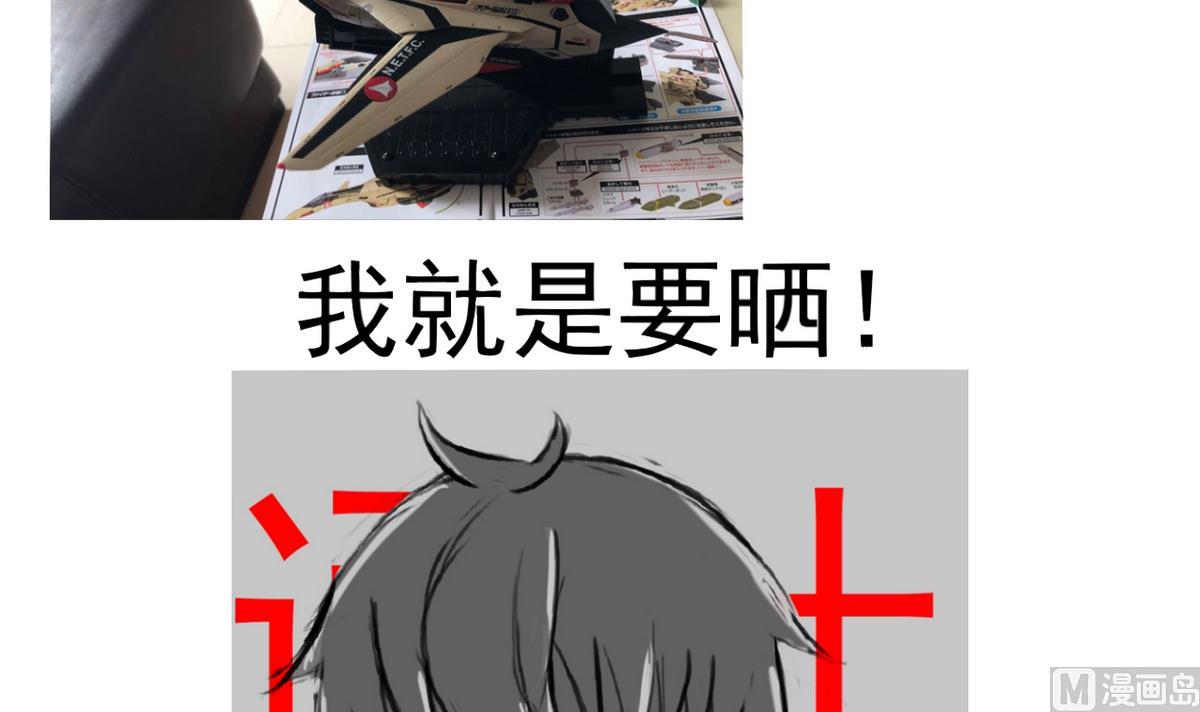 第 46 页