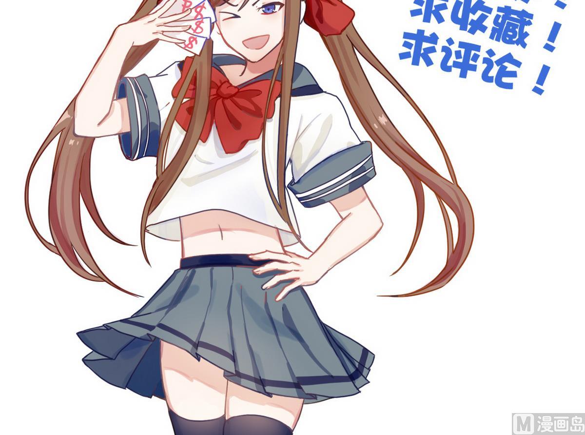 第 55 页