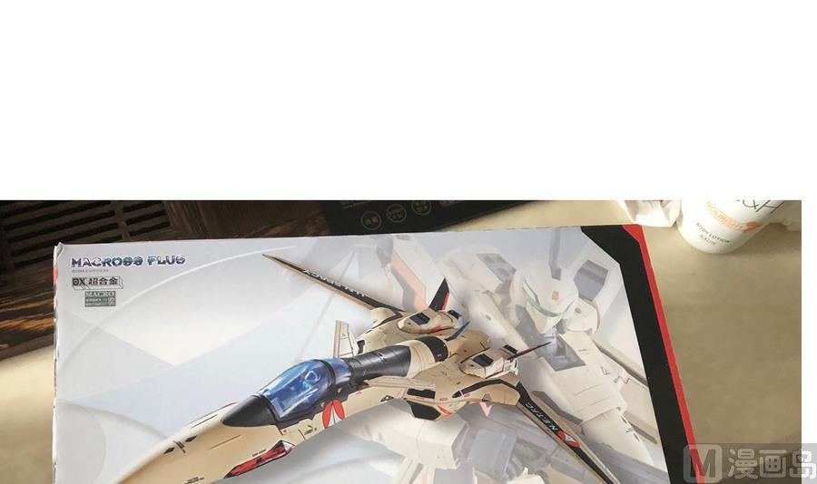 第 40 页