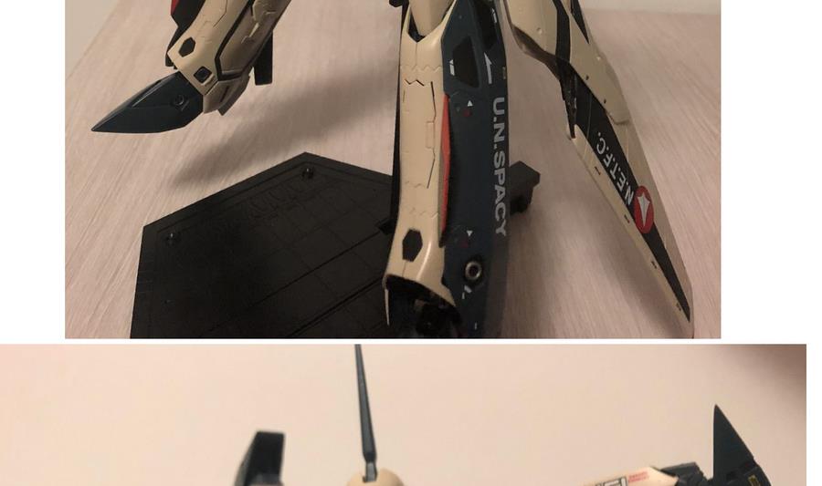 第 45 页