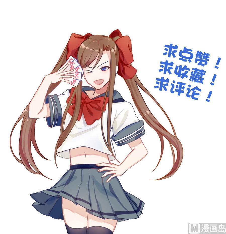 第 49 页