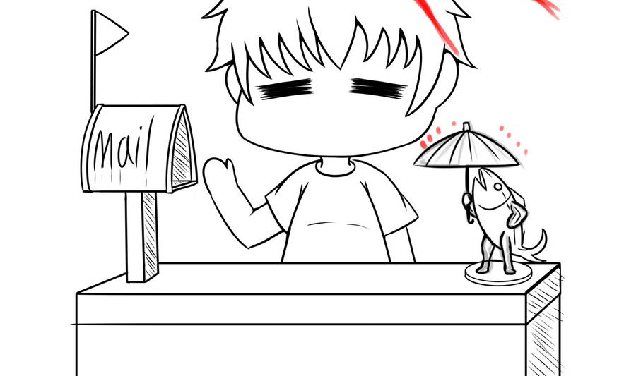 第 32 页