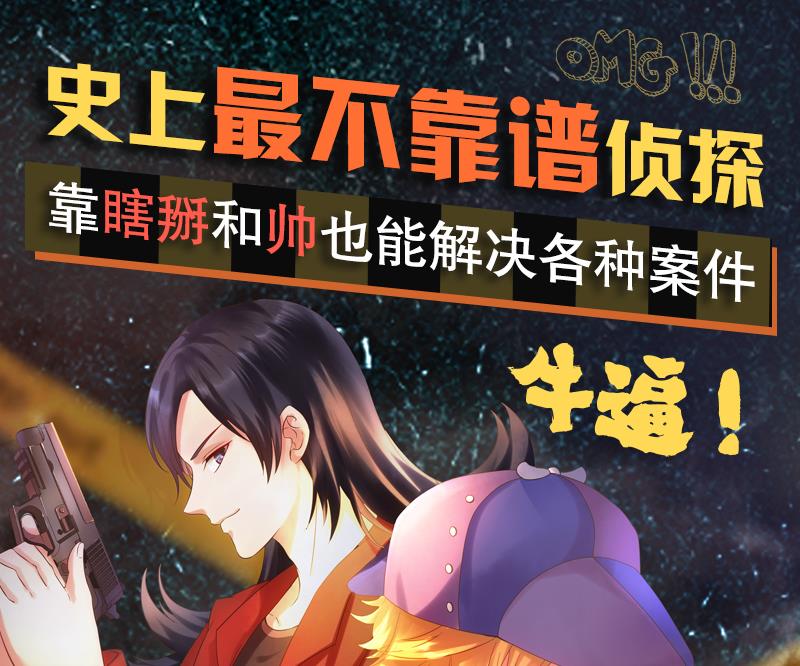 第 41 页