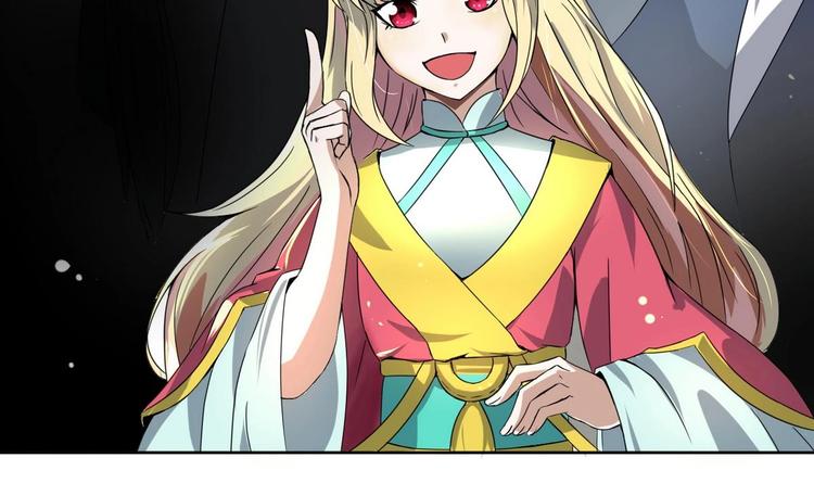 第 46 页