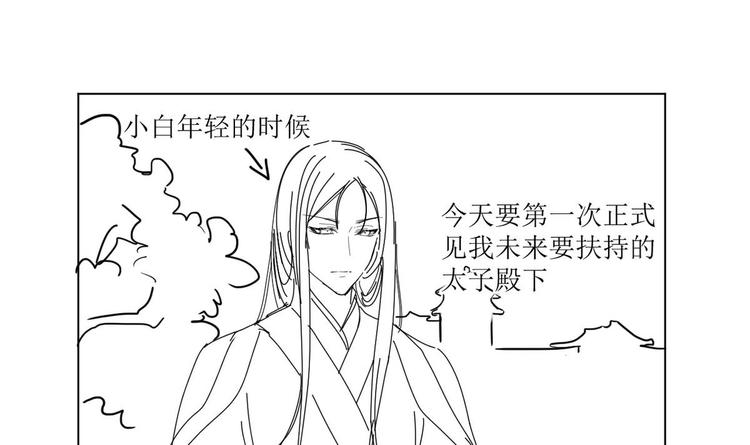 第 55 页