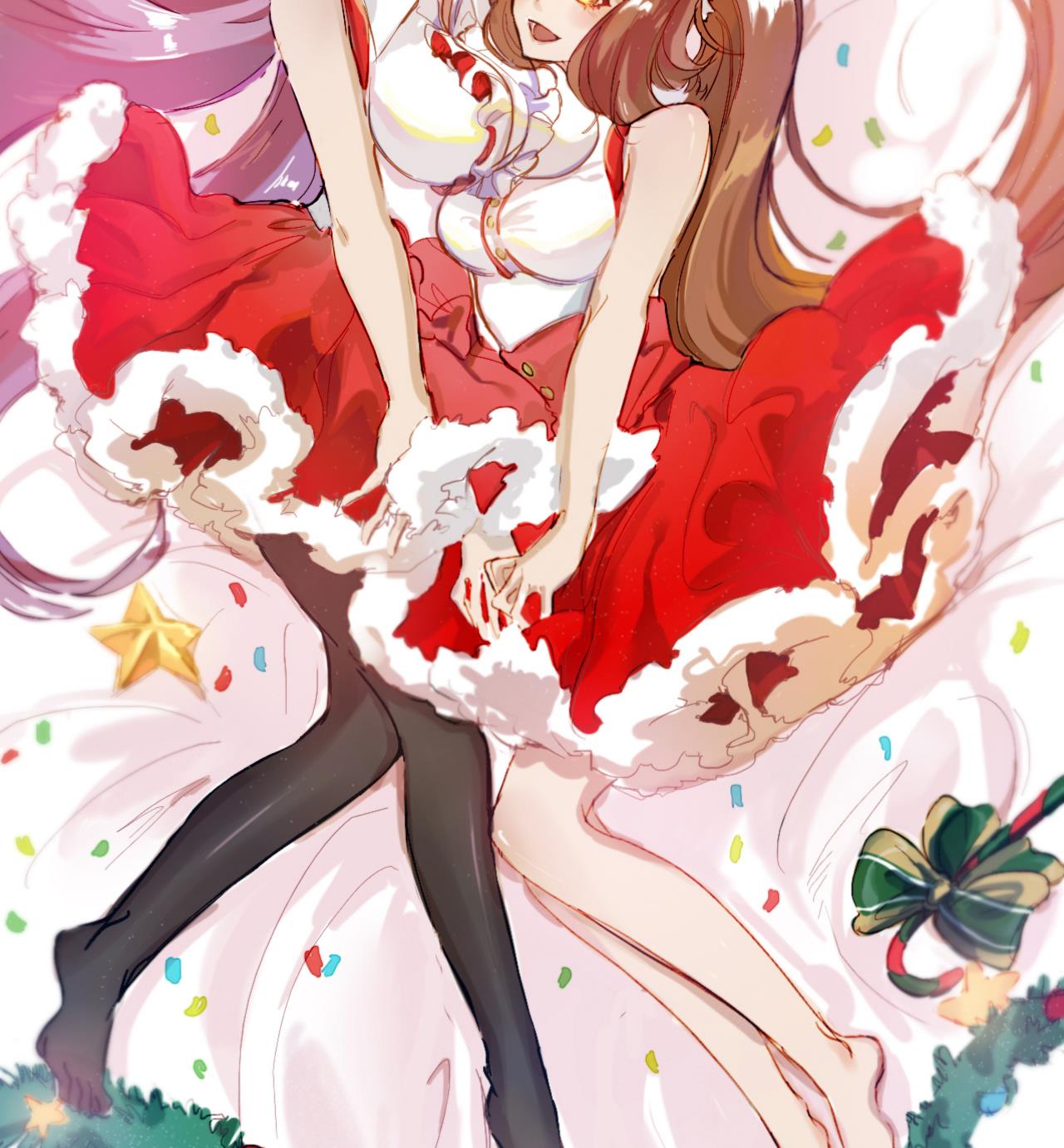 第 44 页