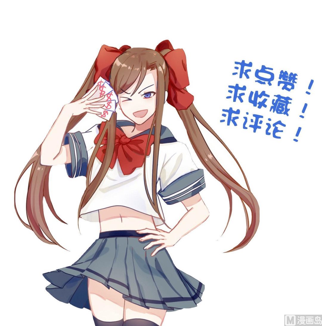 第 46 页