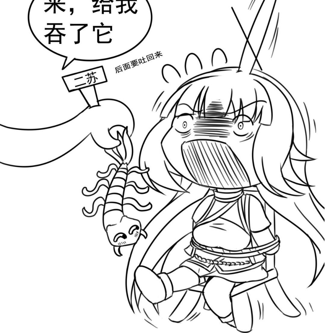 第 41 页