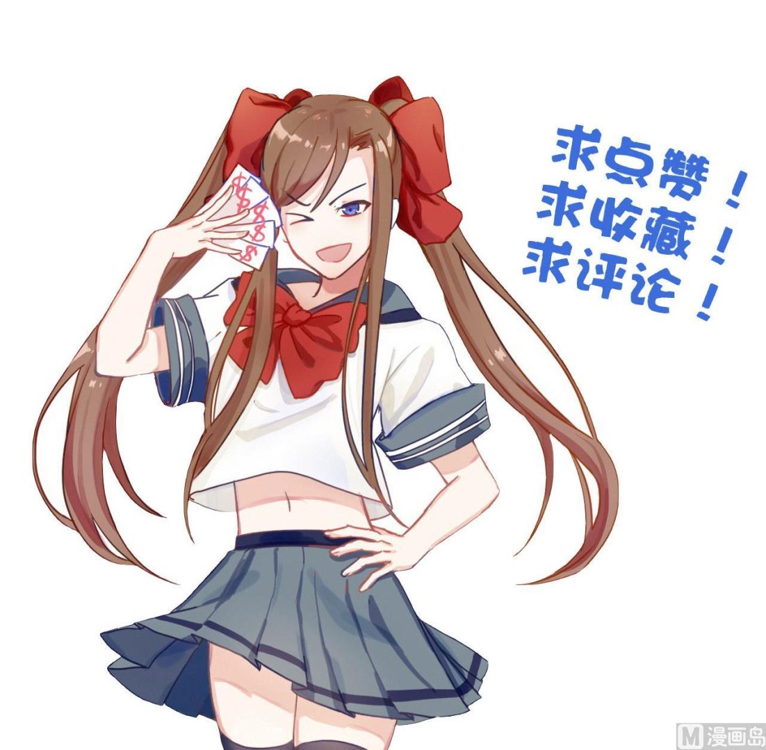 第 46 页