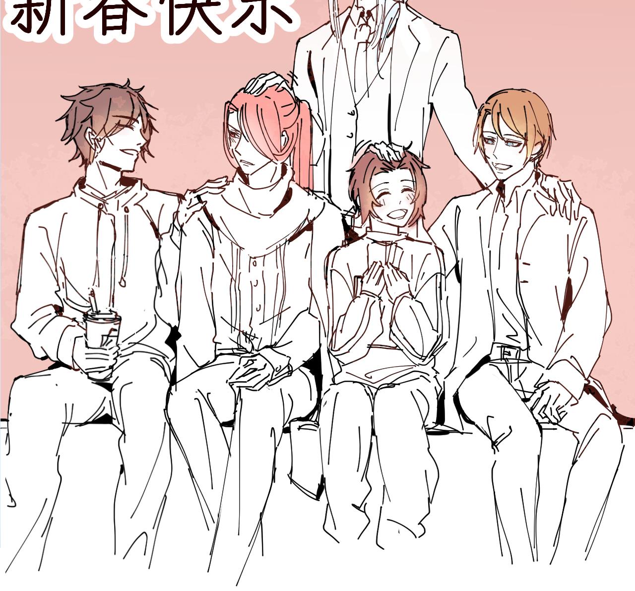 第 44 页