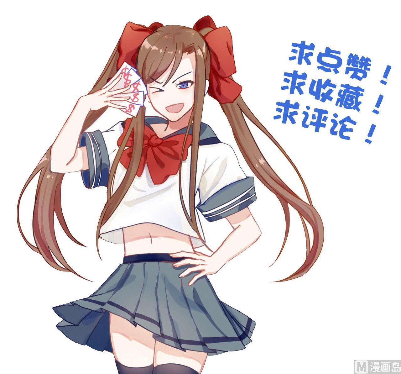 第 46 页