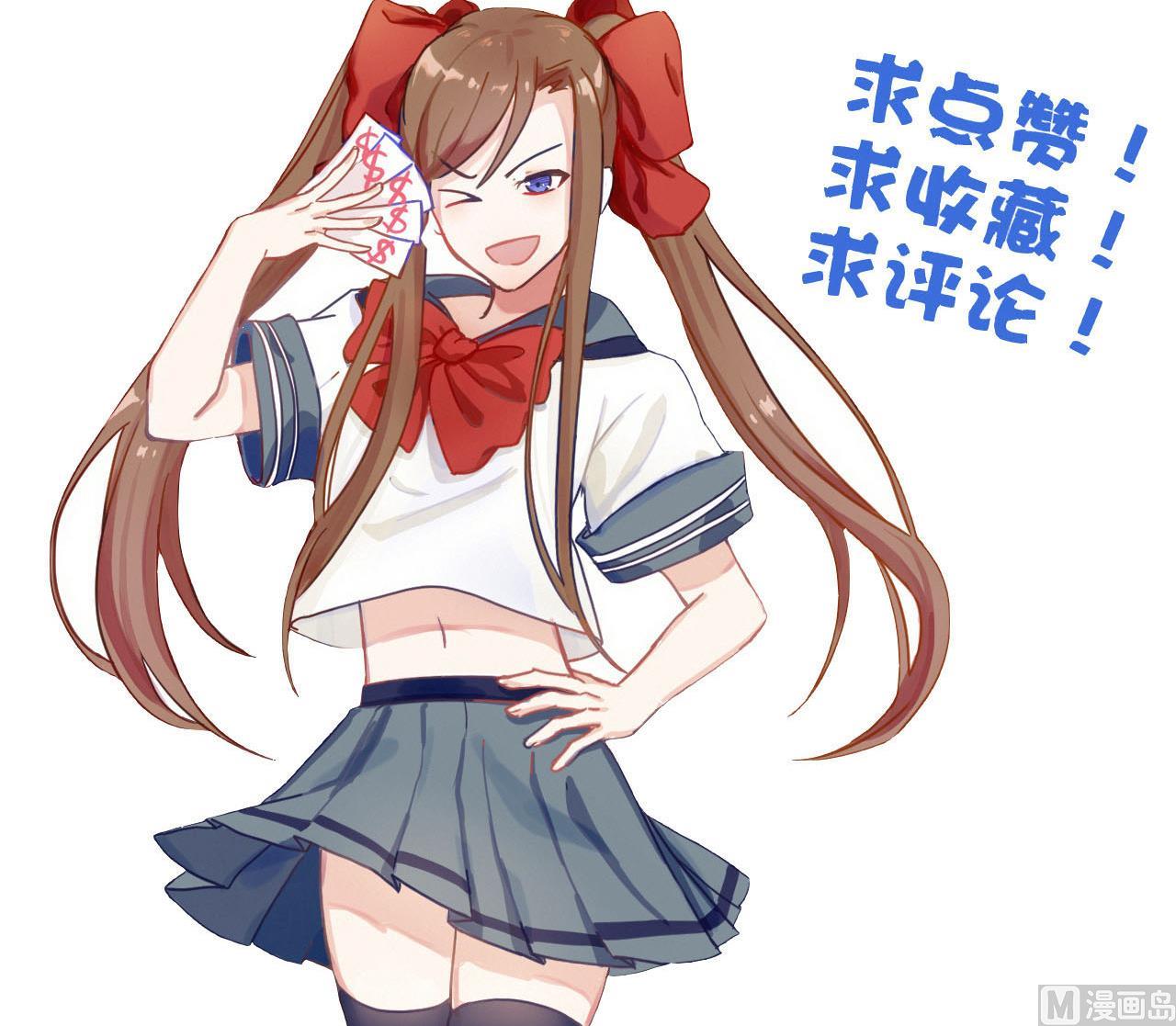 第 43 页
