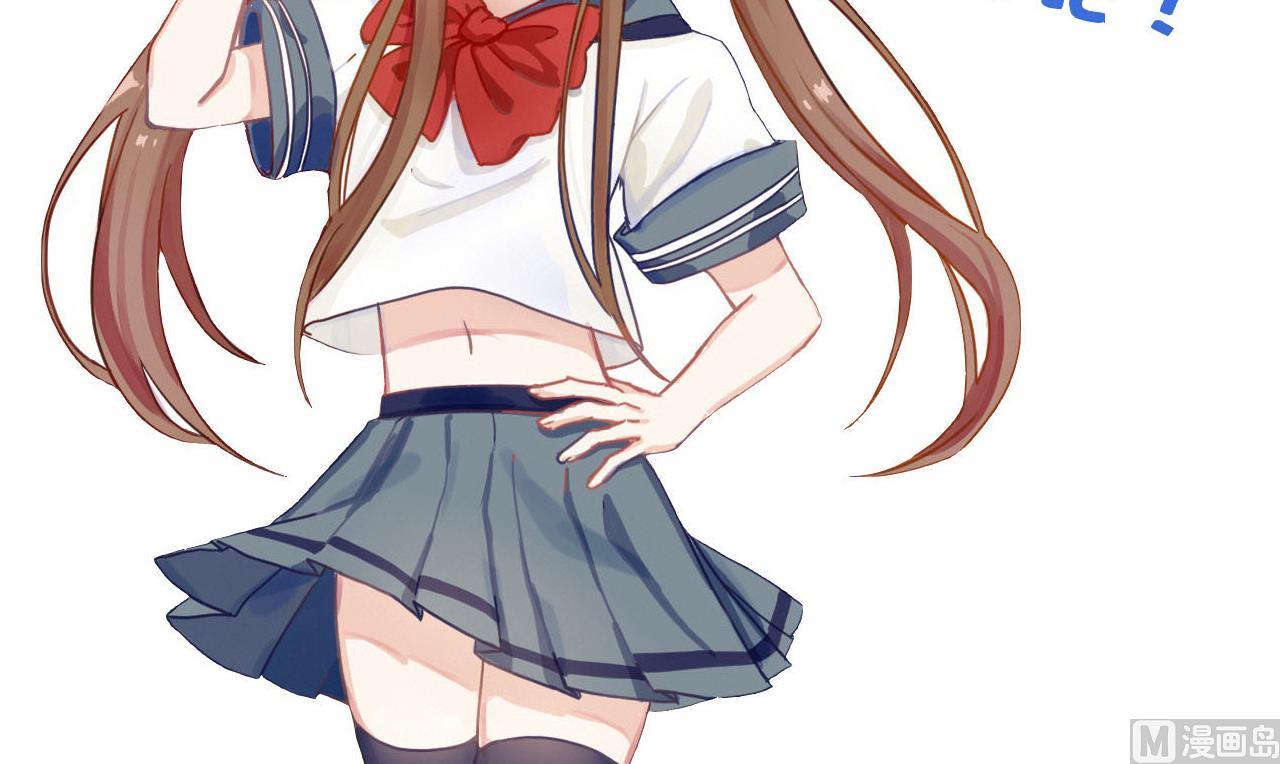 第 46 页