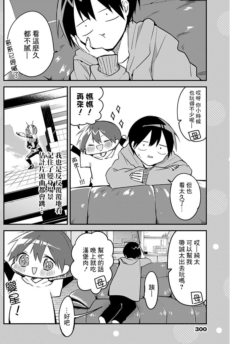 第 14 页
