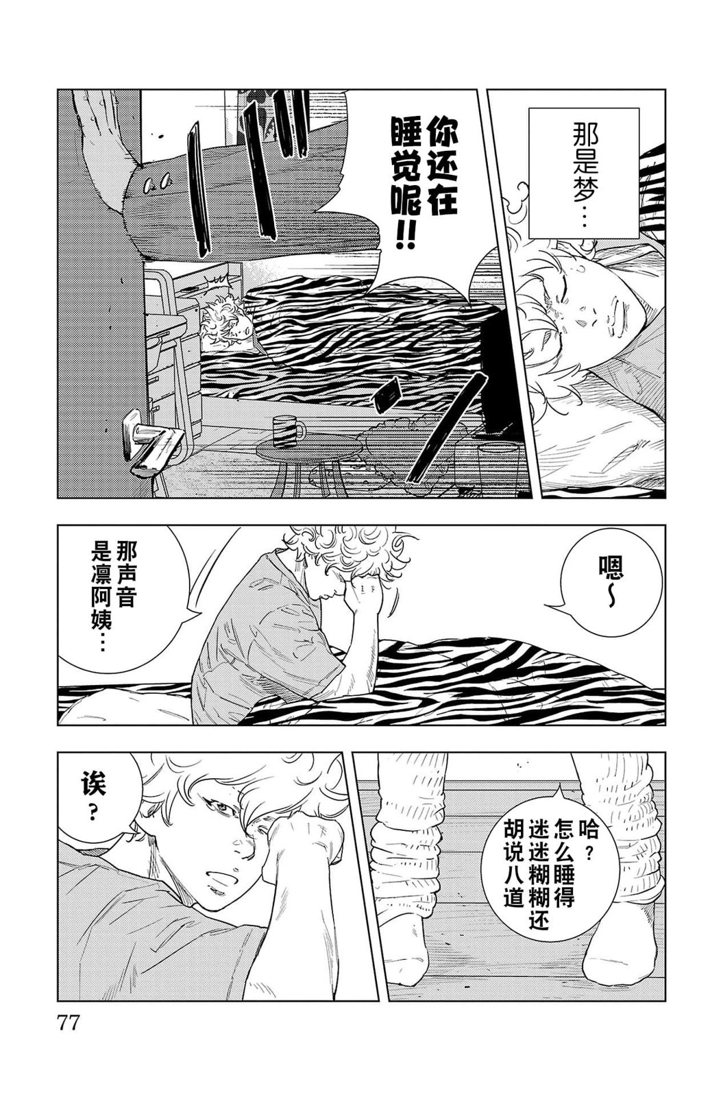 第 4 页