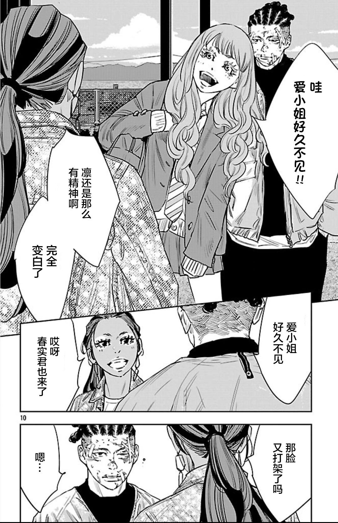 第 10 页